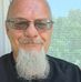 Brian Saylor - Facebook
