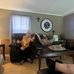 Brian Saylor - Facebook