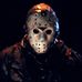 Brian Saylor - Facebook