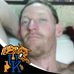 Brian Saylor - Facebook