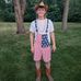 Bryan Aguirre-Saylor - Facebook