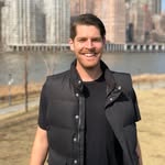 Bryan - @bryansaylor - Instagram