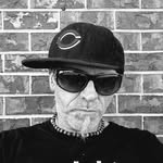 Bryan Edward Saylors - @bryan.saylors.5 - Instagram