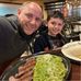Bryan J Saylor - Facebook