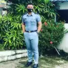 bryan saylor - @bryant6462 - TikTok