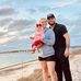 Bryan Saylor - Facebook