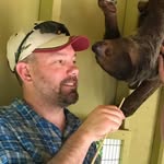Bryan Saylor - @bsaylor214 - Instagram