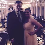 Bryan Saylor - @bryan.saylor.9 - Instagram