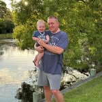 Bryan Saylor - @saylor3930 - Instagram