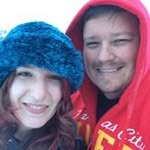 Bryan Saylor - @bsaylor702 - Instagram