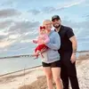 Bryan Saylor - @bryan.saylor - TikTok