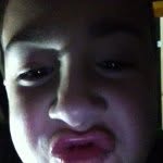 Bryan Saylor - @fudgie24saylor - Instagram