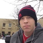 Bryan Saylor - @bryansaylor77 - Instagram