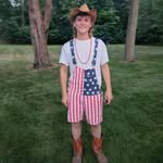 Bryan Saylor - @b_saylor1 - Instagram