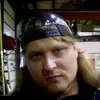 bryansaylor72 - @bryansaylor72 - TikTok