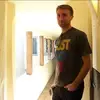 bryansaylor - @bryansaylor - TikTok