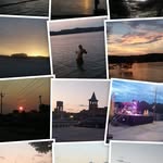 Eddie Saylors - @bryan_saylors - Instagram