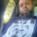 Brian Scales - Facebook