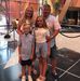 Brian Scales - Facebook