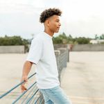 Bryan Scales - @bryanscales1 - Instagram