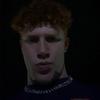 Bryan Scales - @bryan_scales - TikTok