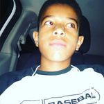Bryan Scales - @bryan_scales5 - Instagram