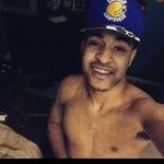 Bryan Scales - @scalesbryan - Instagram