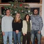 Bryan Scales - @bryan.scales.7 - Instagram