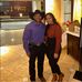 Bryan Scales - Facebook