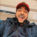 Bryan Scales - Facebook