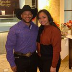 Bryan Scales - @scaleszzz20 - Instagram