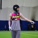 𝐵𝓇𝓎𝒶𝓃 𝒮𝒸𝒶𝓁𝑒𝓈 - @bryansca1es - Instagram