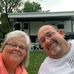 Bryan Scales - Facebook