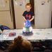 Bryan Scales - Facebook