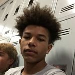 Bryan Scales - @bryan.scales2 - Instagram