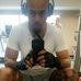 Bryan Yaal - Facebook