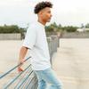 bryanscales - @bryanscales - TikTok
