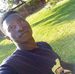 Brian Scala - Facebook