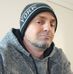 Brian Scales - Facebook