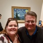 Bryan Scalzo - @dbaxbry - Instagram