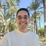 Bryan Scalzo - @bryan_scalzo - Instagram