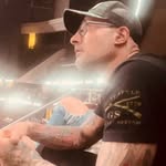 Bryan Scalzo - @scalzobryan - Instagram