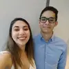 Bryan Scalzo - @bryan_scalzo - TikTok