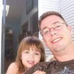 Bryan Scalzo - @bryanscalzo - Instagram