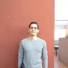 bryanscalzo958 - @bryanscalzo958 - TikTok
