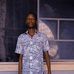 Scally Brown - Facebook