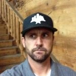 Brian Schaefer - @brianschaefer - Instagram