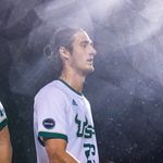 Brian Schaefer - @brianschaef11 - Instagram
