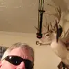 bry - @schaeferbryan - TikTok