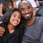 Bryan - @bryan_schaefer_ - Instagram